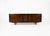 Mid-Century Modern Sideboard attributed to Renato Magri for Cantieri Carugati, 1960s For Sale - Image 3 of 13