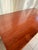 Early 19th Century Beautiful American / New England Sheraton Chest of Drawers For Sale - Image 9 of 18