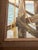 Enhance your coastal or rustic decor with this striking original oil painting on canvas. The artwork beautifully captures...