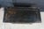 Antique Chinese Lacquered Kang Coffee Altar Table Console Bench Seat 36" For Sale - Image 6 of 18
