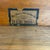 The Globe-Wernicke Co Arts & Crafts Barrister Bookcase For Sale - Image 10 of 11
