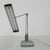 Model 2324 Floating Fixture Desk Lamp from Dazor, 1950s For Sale - Image 13 of 18