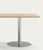 Train Conference Table by Henrik Tengler For Sale - Image 6 of 12