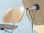 LCM Lounge Chairs by Charles & Ray Eames for Vitra, 2010 For Sale - Image 10 of 15