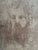 Antique Folk Art Oil Portrait of a Child, Circa 1890–1910 For Sale - Image 10 of 11