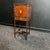 Georgian Mahogany Cupboard, 1800s For Sale - Image 6 of 8