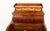 Victorian Davenport Desk in Walnut, 1860s For Sale - Image 9 of 11