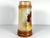 Early 20th Century Limoges Style Ozarks Hillbilly Mug with Fishing Lure For Sale - Image 6 of 10