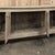 18th Century Country French Louis XIV Buffet in Stripped White Oak For Sale - Image 14 of 18