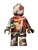 Resin Lego Man Silvio Formichetti, 2000s For Sale - Image 12 of 12