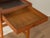 Brown Lectern from D-Scan, 1960s For Sale - Image 8 of 9
