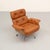 Lounge Chair by Martin Stoll for Giroflex, 1970s, Set of 2 For Sale - Image 14 of 18