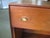 Brown 1960s Mid Century Modern R-Way Nightstands, Pair For Sale - Image 8 of 12