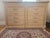 Bernhardt White Oak Bedroom Dresser For Sale - Image 11 of 11