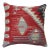 Kilim Rug Pillow Case Cushion Throws 20" For Sale