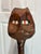 William Westenhaver Vintage Witco Meathead Cat For Sale - Image 4 of 10