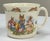 Vintage Royal Doulton Bunnykins Dishware Set, 3 PCS For Sale In Kansas City - Image 6 of 9