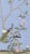 24"*48", Chinoiserie Wall Artwork, Wallpaper Panel - Set of ( No Frame) For Sale - Image 4 of 8