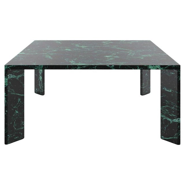 Ordinal Table by Michael Anastassiades for Cassina For Sale - Image 18 of 18