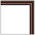 Late 20th Century Out of the Shadows, Jan Martin McGuire For Sale - Image 4 of 5