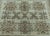 Turkish Vintage Rug 6'3" x 9'11" #20781 For Sale - Image 4 of 8