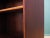Danish Rosewood Bookcase, 1960s For Sale - Image 6 of 13