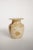 Hand-Carved Egyptian Alabaster Vase For Sale - Image 13 of 13