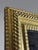 French Ripple Frame Mirror, 187cm For Sale - Image 5 of 18