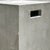 Ceramic Vintage Boho Matte Glazed Ceramic Stool For Sale - Image 7 of 13