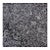 Alexander Arshansky, "Quick Silver" Abstract Piece For Sale