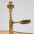Bouillot Lamp, France, 1950s For Sale - Image 5 of 11