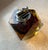 Fulling working lighter mechanism This piece has an attribution mark, I am sure that it is completely authentic and take...