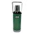 Mid-20th Century Design Aladdin Stanley a-945dh 2-Quart Thermos – Army Green Industrial Design For Sale