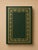 Gone With the Wind Franklin Library Patron's Edition 1989 Gold Gilt Edges Book For Sale - Image 10 of 11