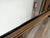 Coffee Table in the style of Afra and Tobia Scarpa for Maxalto, 1960s For Sale - Image 6 of 15