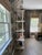 Contemporary Mr. Brown London Open Display Bookcase For Sale - Image 3 of 3