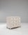 Mid 20th Century France French Provincial White Wood Chests of Drawers For Sale In Greensboro - Image 6 of 11