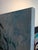 Christina Major Oil on Canvas Titled: “Nina” For Sale In West Palm - Image 6 of 8