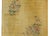 Early 20th Century Chinese Art Deco Rug For Sale In Chicago - Image 6 of 14
