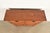 Stickley Style Mission Oak Arts & Crafts Bookcase or Bar Cabinet For Sale - Image 14 of 16