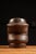 Compressed Vessel #3 | Contemporary Gabriel Chaille Sculptural Vessel For Sale In Chicago - Image 6 of 12