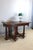 Renaissance Style Table, 19th Century For Sale - Image 9 of 13