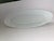 French Vintage Pillivuyt Grandmillennial French Porcelain Salmon Platter For Sale - Image 3 of 9