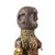 Early 20th Century Nyamwezi Beaded Doll on Custom Base Tanzania For Sale In Denver - Image 6 of 6