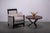 Galaxy Peggy Armchair by Umberto Asnago for Giorgetti, 1995 For Sale - Image 12 of 17