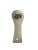 Charming vintage spoon rest featuring a hand-painted turkey design, perfect for adding a cozy farmhouse touch to your...