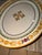 Williams-Sonoma Williams-Sonoma Asolo Serving Platter 20" Oval Italian Pottery Rare For Sale - Image 4 of 6