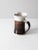 Vintage Studio Pottery Pitcher For Sale - Image 11 of 13