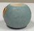 Vintage Wiltshaw and Robinson Ceramic Match Striker For Sale - Image 4 of 7