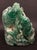 Early 20th Century Flourite Koi Fish Statue For Sale In New York - Image 6 of 12